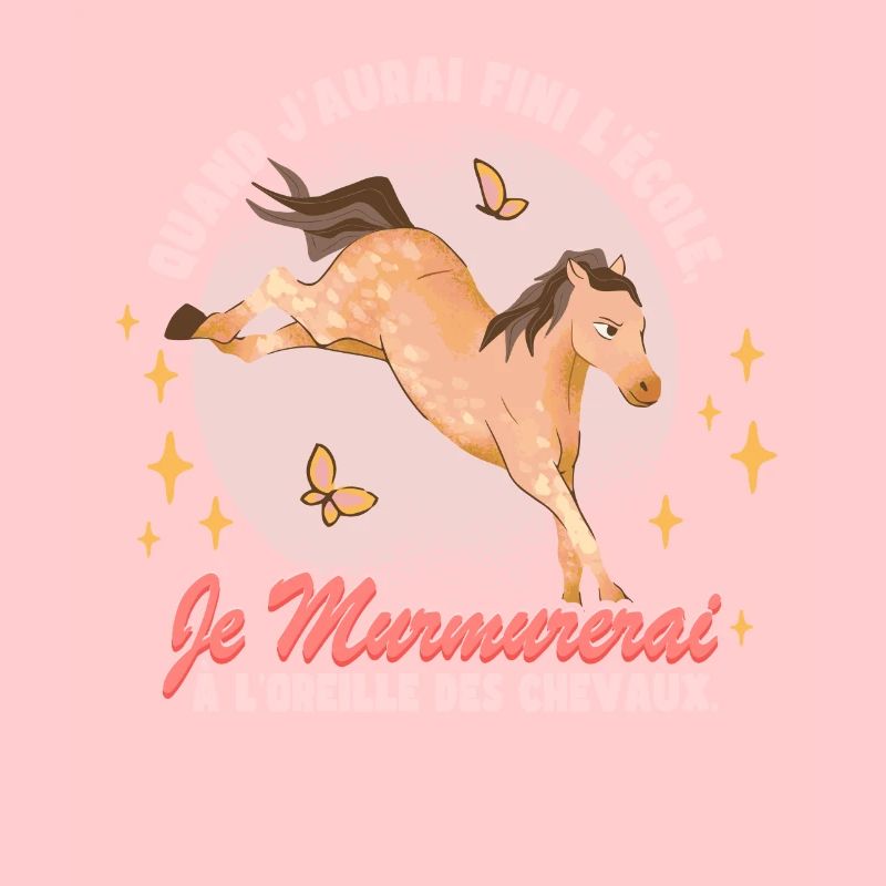 Chevaux | Cavalière de cheval