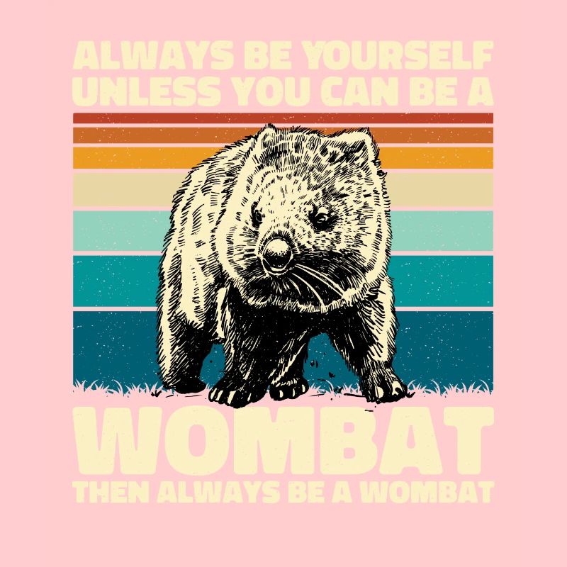 Wombat