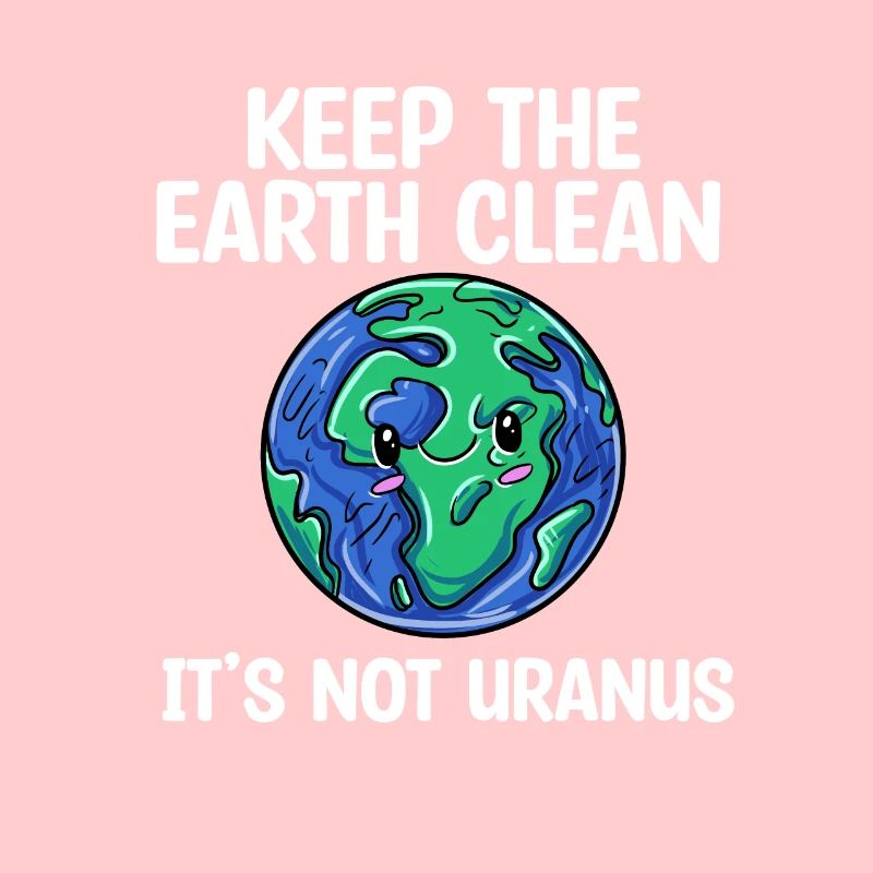 Uranus