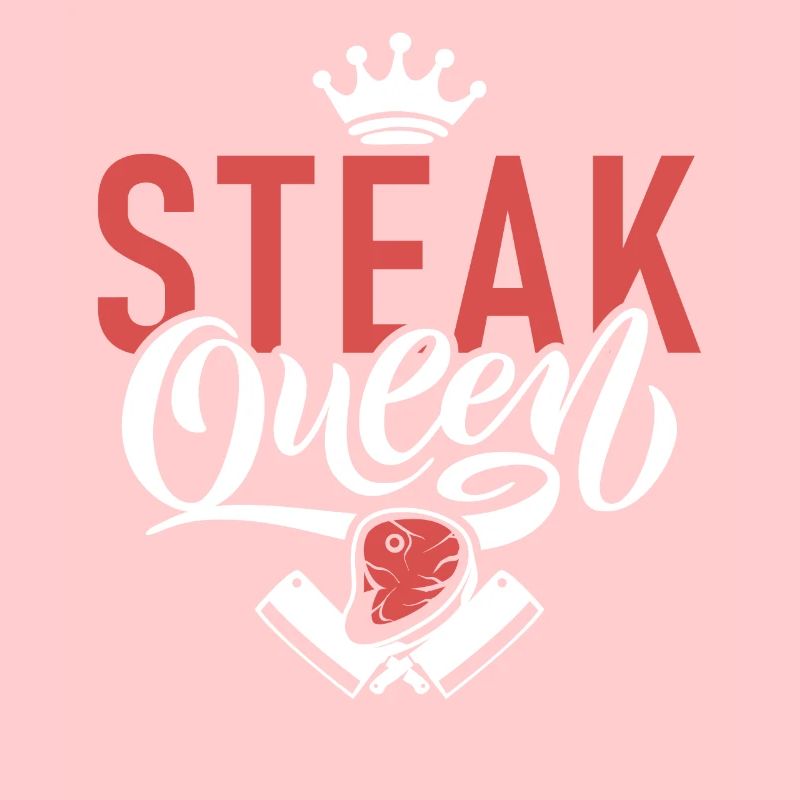 Steak Lover Steak Gift