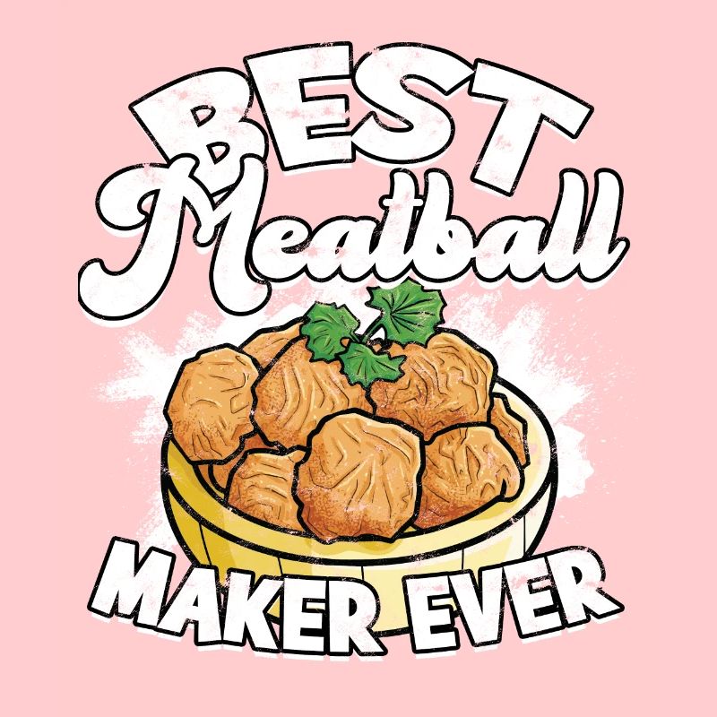 fleischklößchen essen spaghetti geschenk geschenki