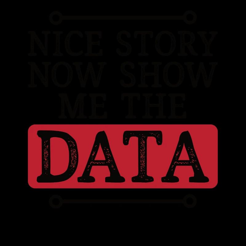 Deep Learning Machine Learning AI KI Datenanalyse