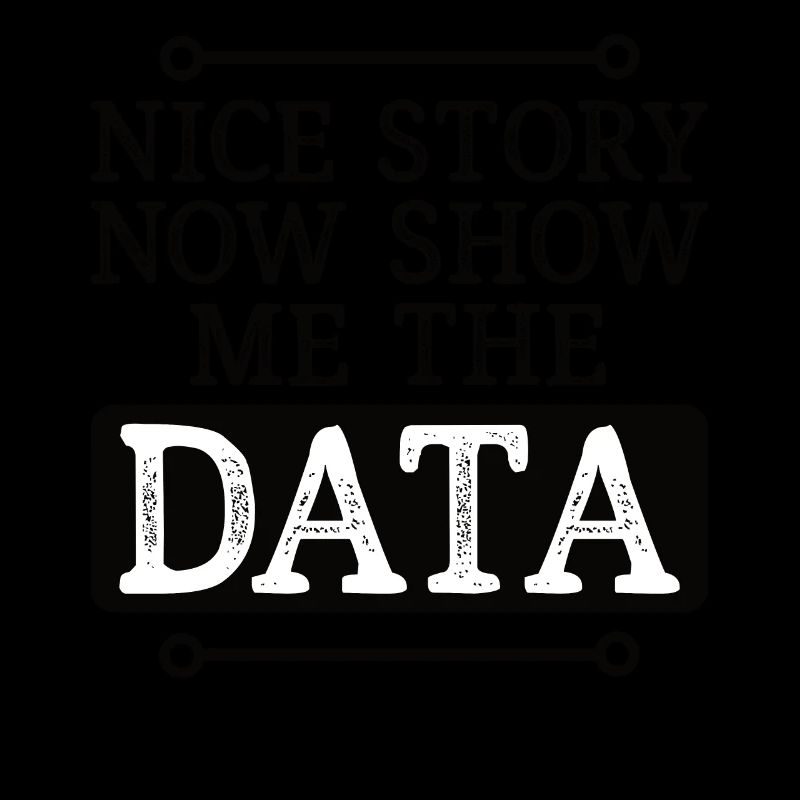 Deep Learning Machine Learning AI KI Datenanalyse
