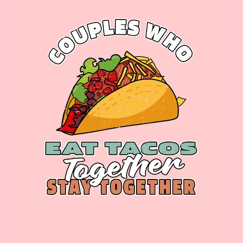Tacos Pair