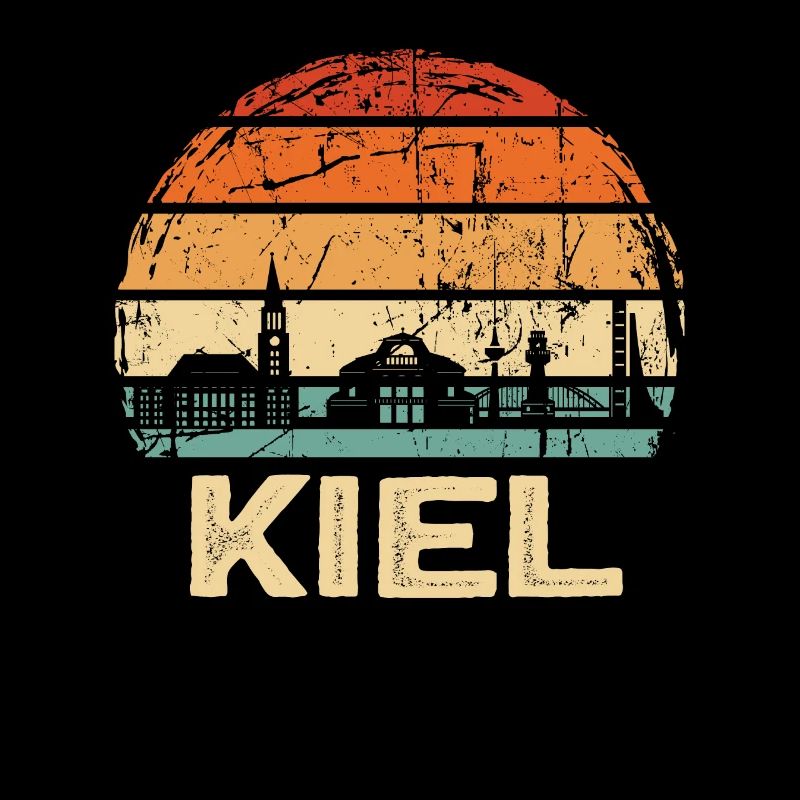 Kiel