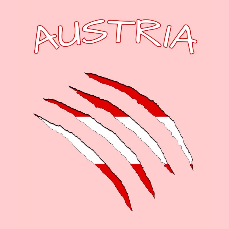 Austria Risse