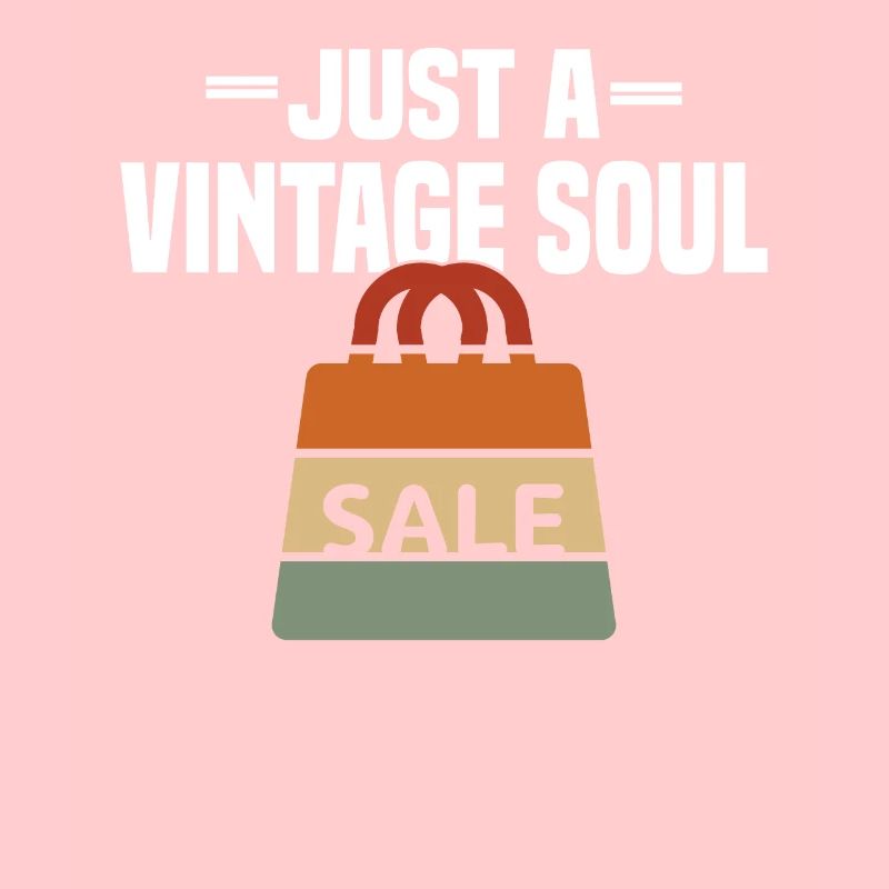 Secondhandladen Secondhand Öko Hipster Gebraucht