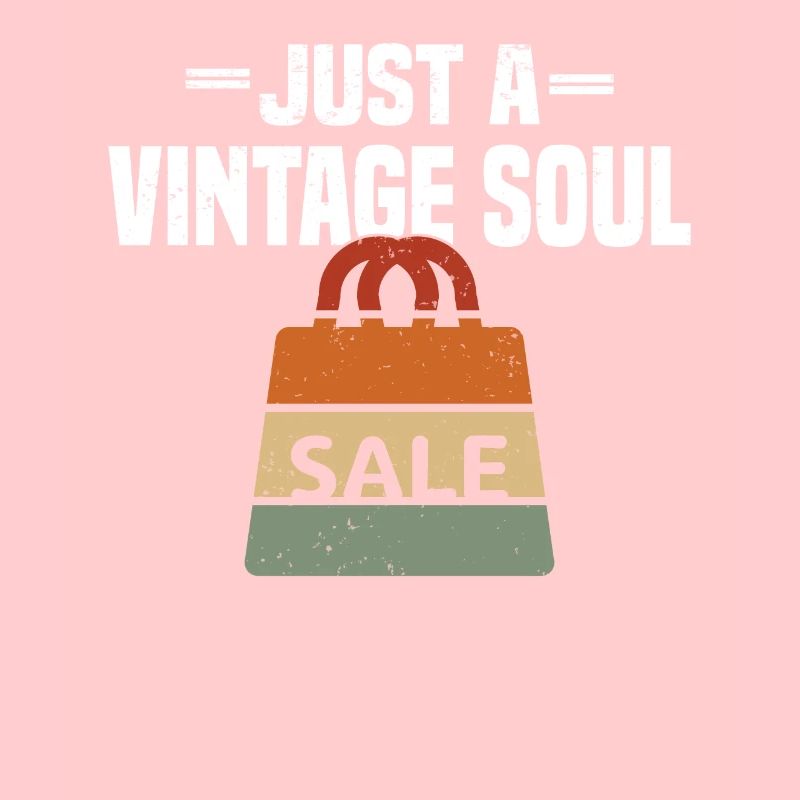 Secondhandladen Secondhand Öko Hipster Gebraucht