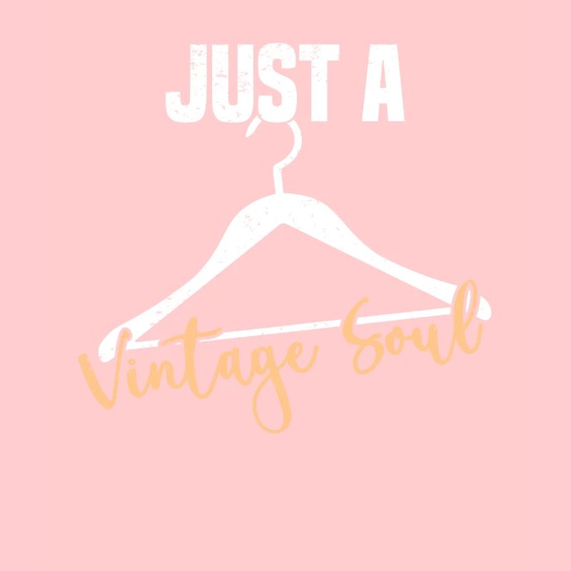 Secondhandladen Secondhand Öko Hipster Gebraucht