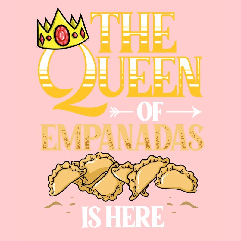 Empanada Argentine Dumpling Espagne