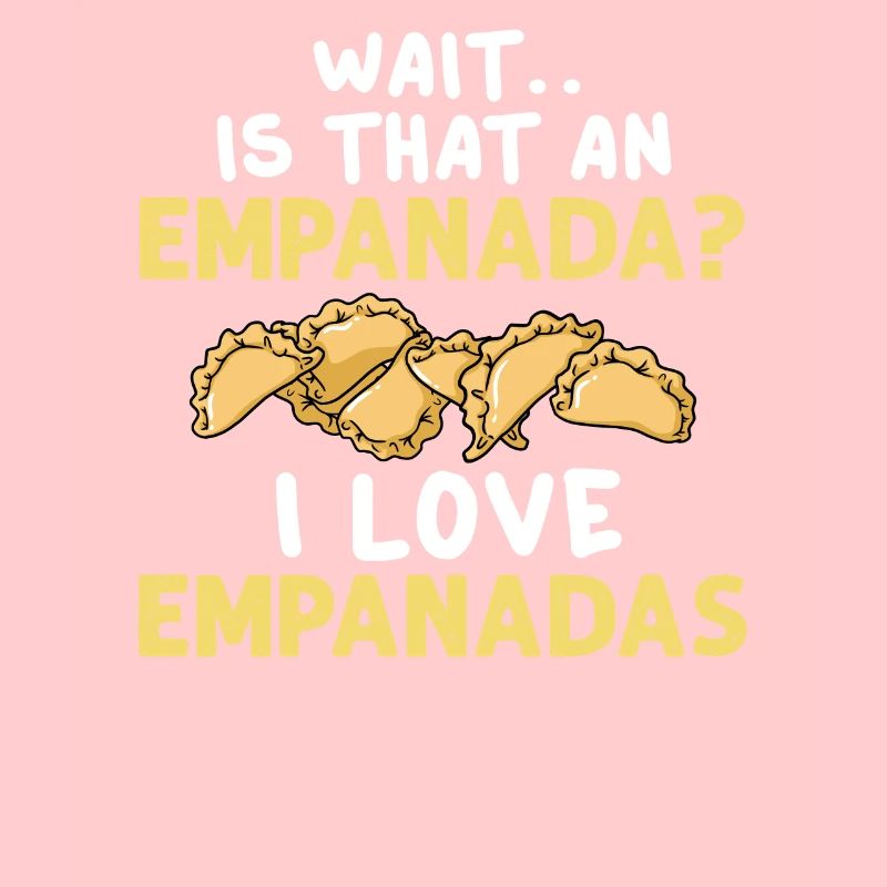 Empanada Argentinien Teigtasche Spanien