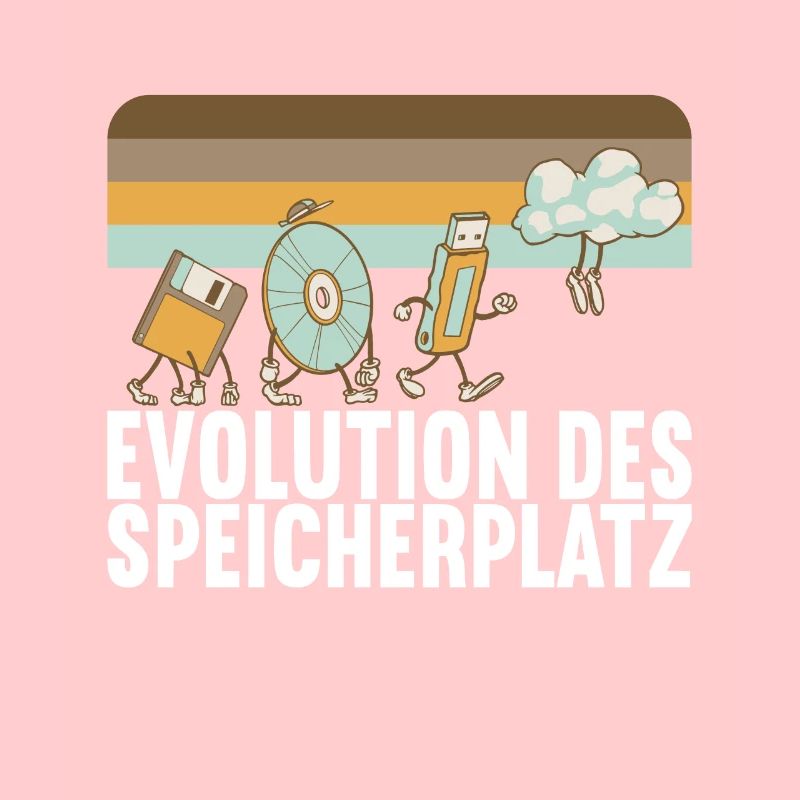 Programmierer Informatiker