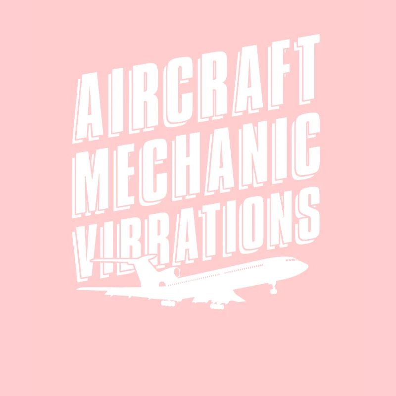 Vibrations des mécaniciens d’aéronefs