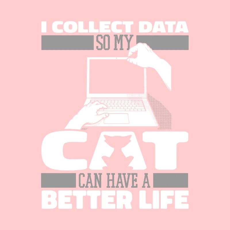 Data Science Data Analyst Cat