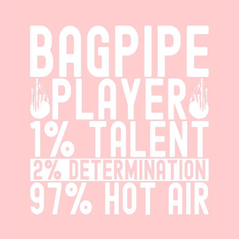 Cornemuses Cornemuses