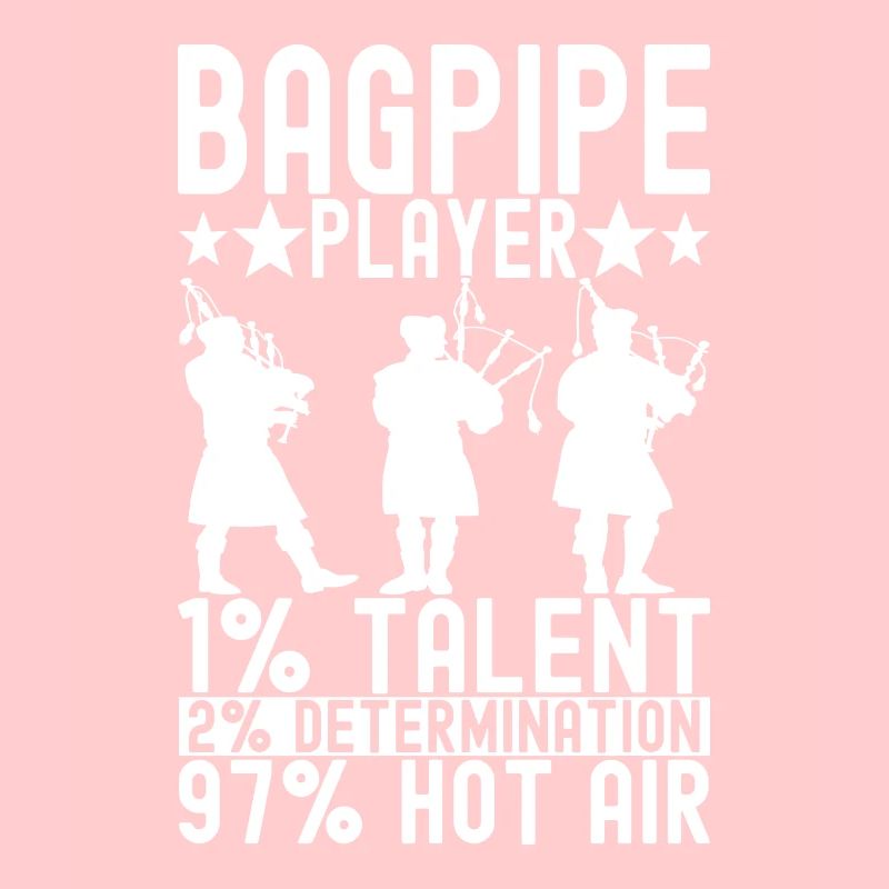 Cornemuses Cornemuses