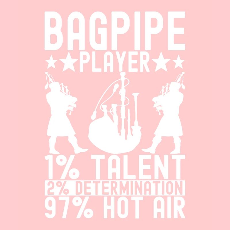 Cornemuses Cornemuses