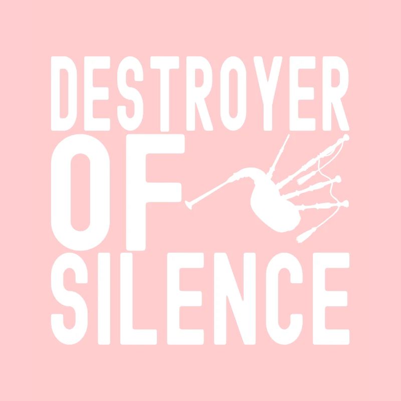 Cornemuses Cornemuses