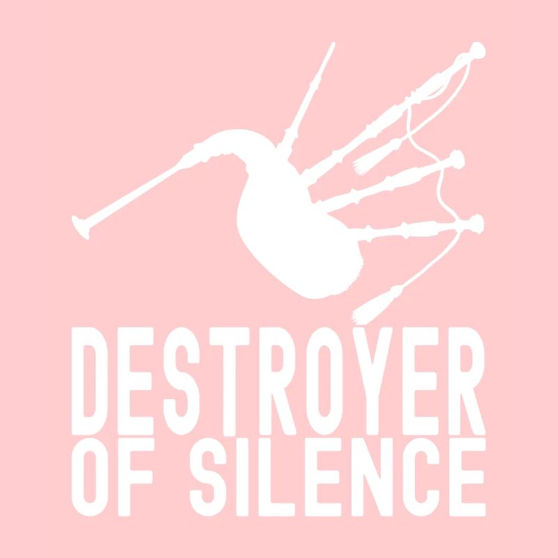 Cornemuses Cornemuses