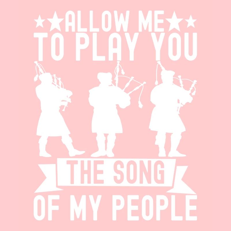 Cornemuses Cornemuses