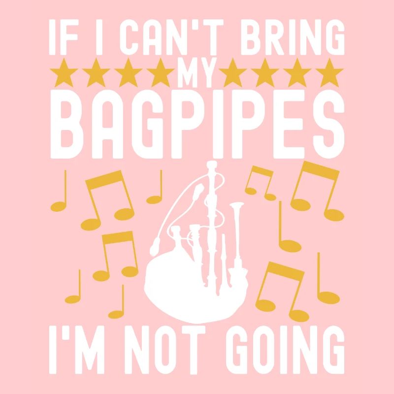 Cornemuses Cornemuses