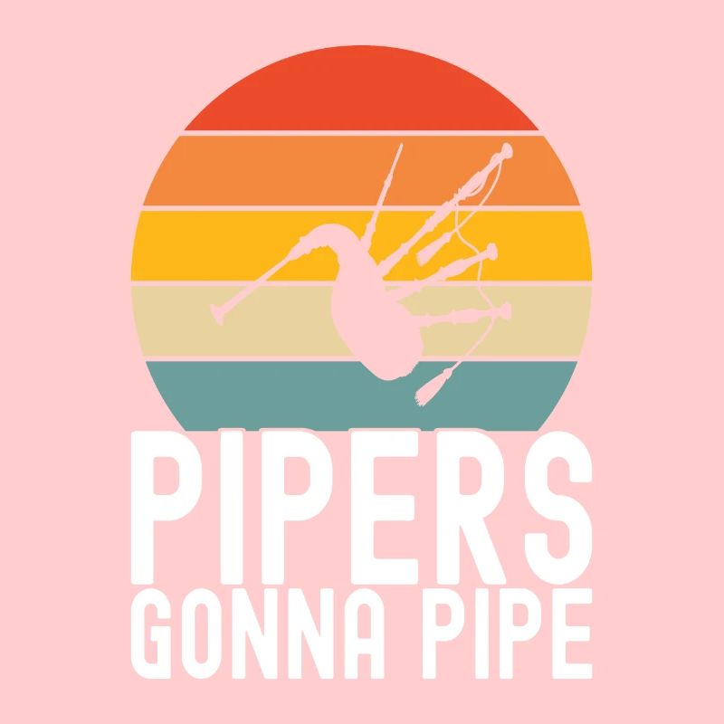 Cornemuses Cornemuses