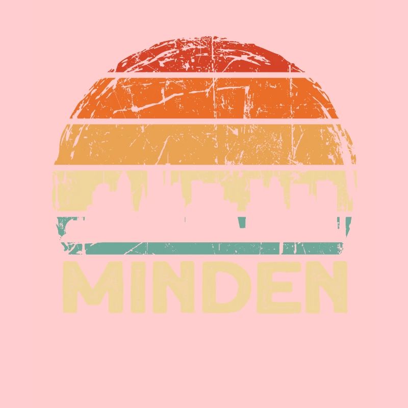 Minden