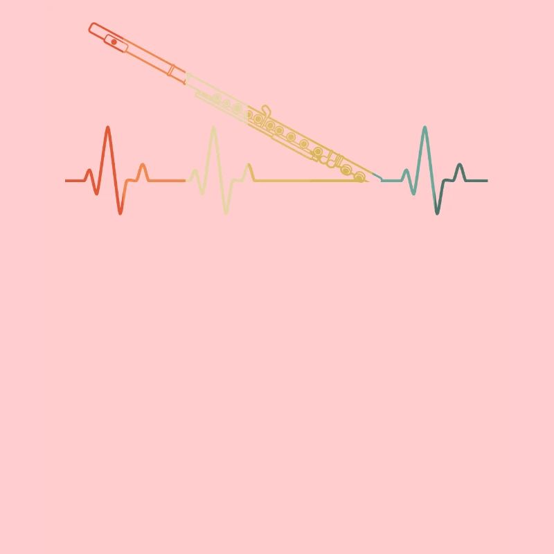 Querflöte Querflötenspieler Querflötist