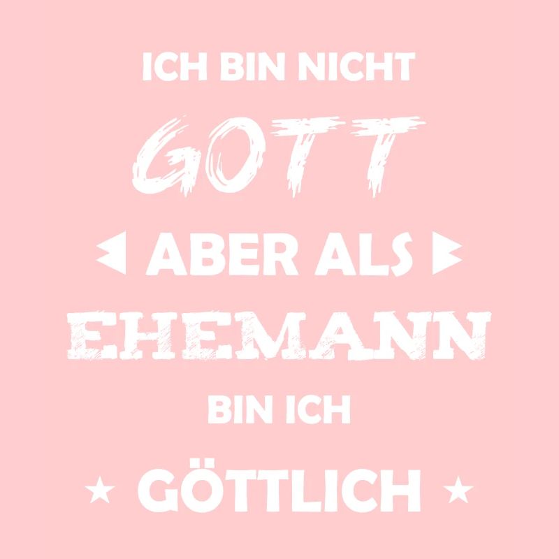 Ehemann Geschenk Spruch