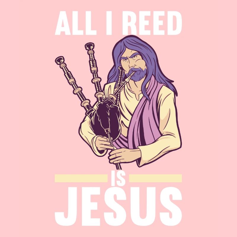 Cornemuses Cornemuses