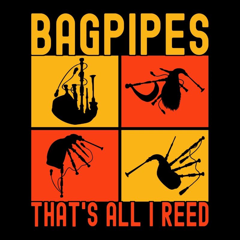 Cornemuses Cornemuses