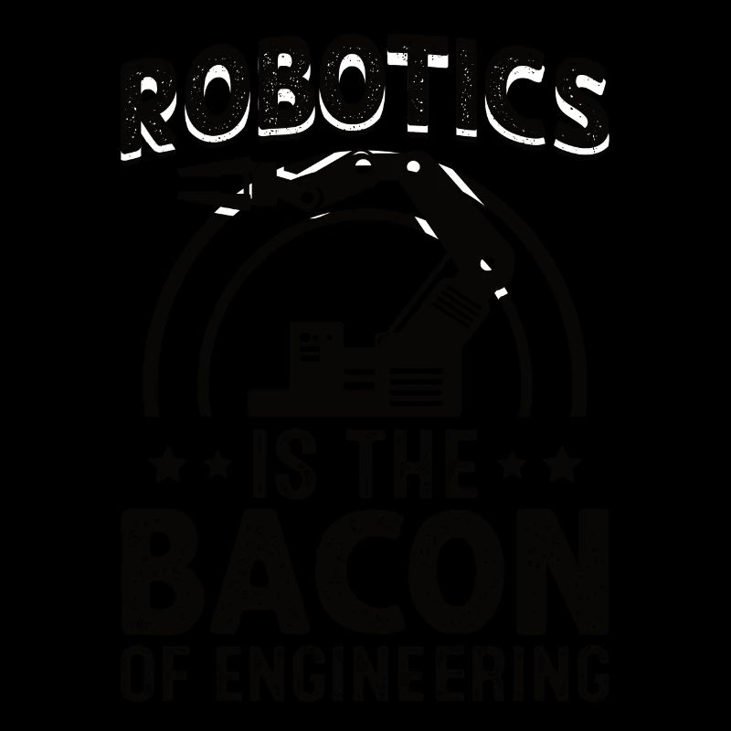 Robot Programmer Automation Technician