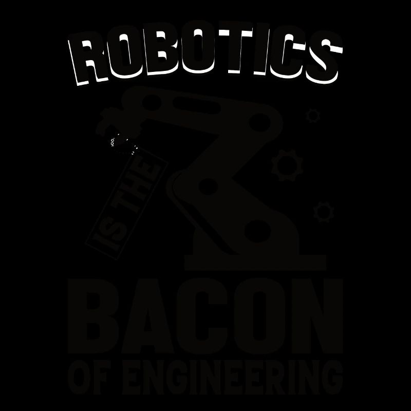 Robot Programmer Automation Technician