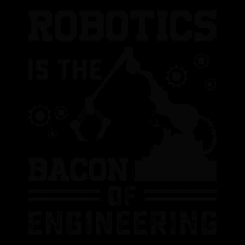 Robot Programmer Automation Technician