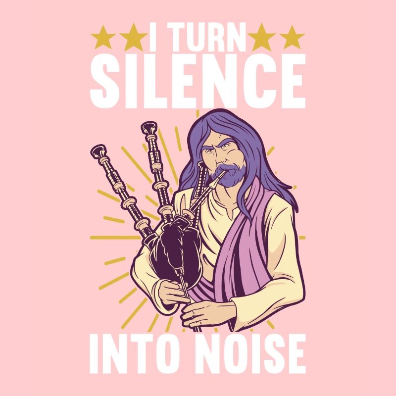 Cornemuses Cornemuses