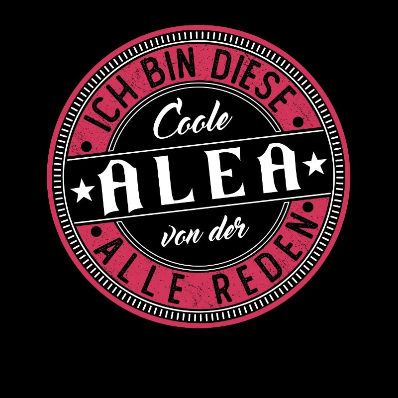 Alea Geschenkidee Geschenk Geburtstag