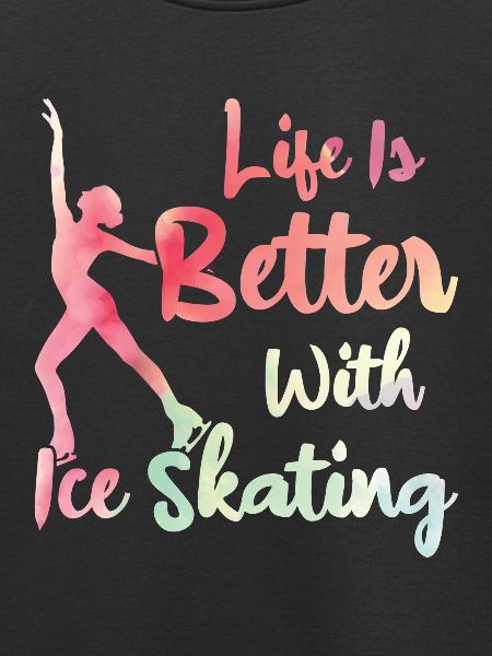 Patinage