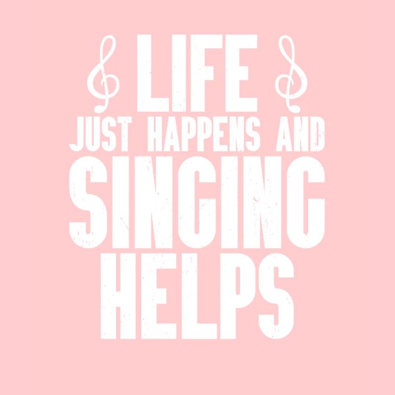 Singen
