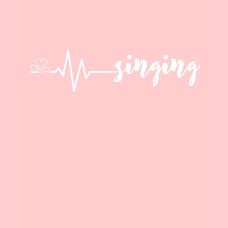 Singen