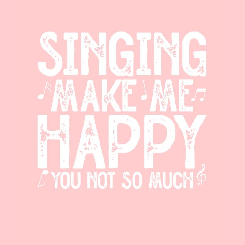 Singen