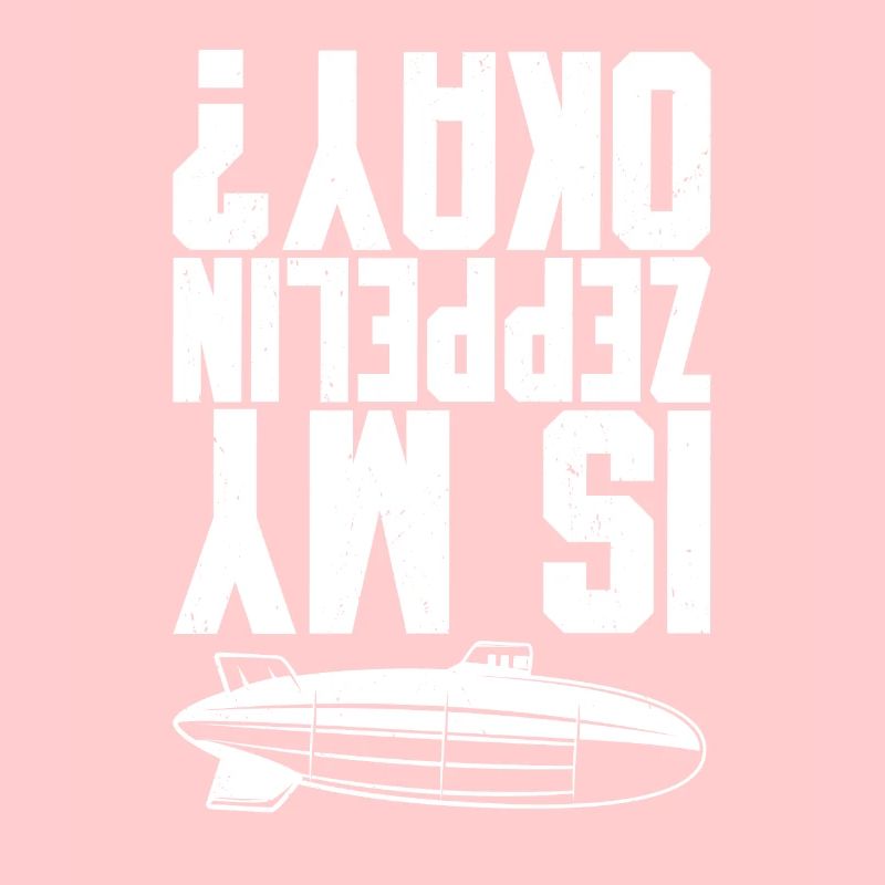 Zeppelin
