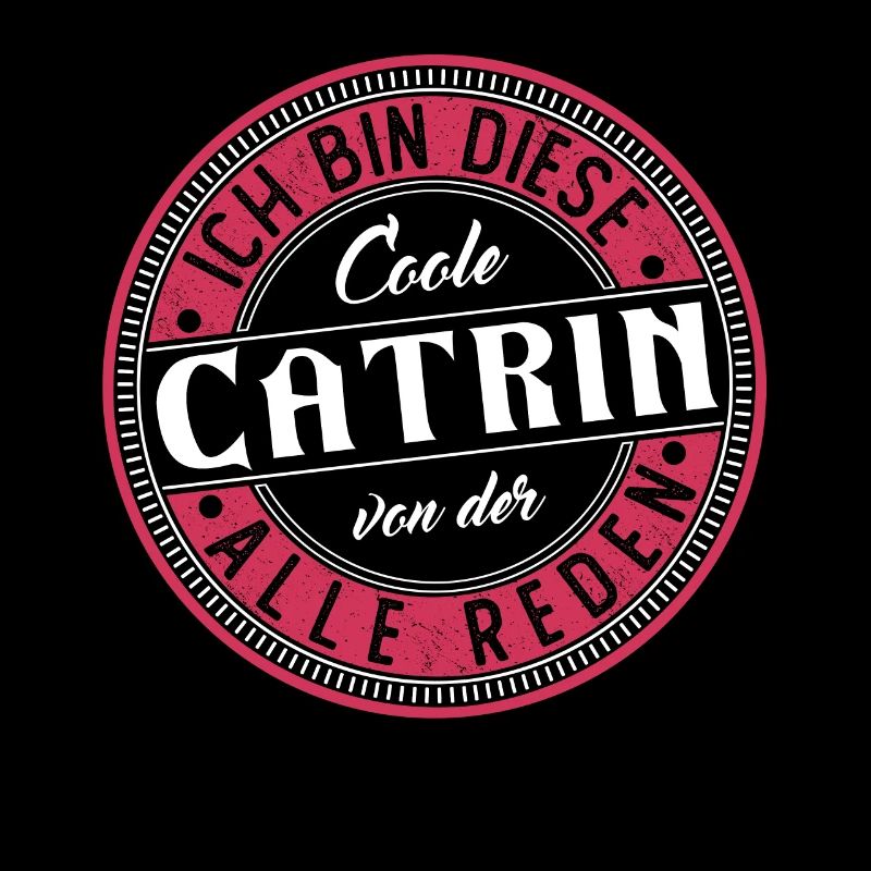 Catrin Geschenkidee Geschenk Geburtstag