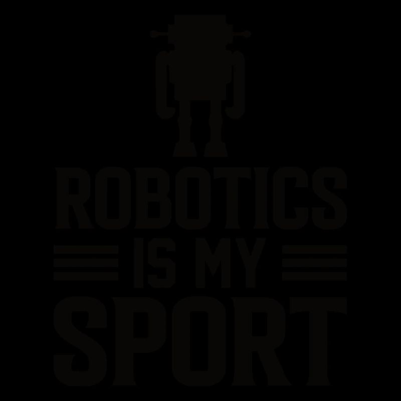 Robot Programmer Automation Technician