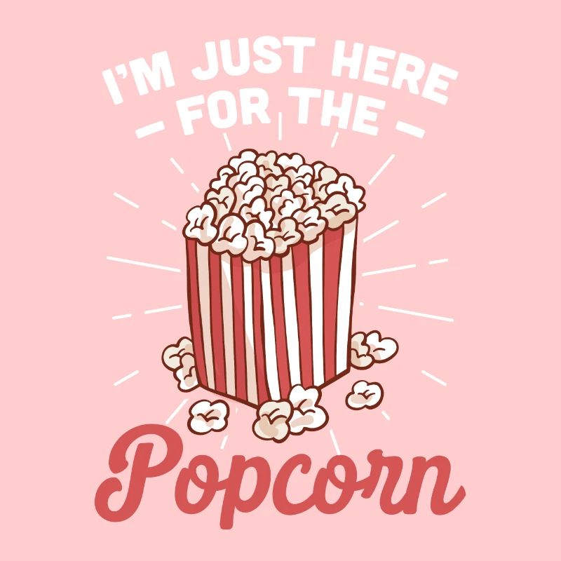 Popcorn