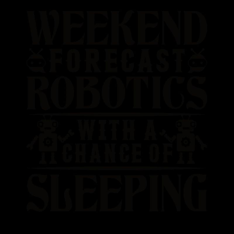 Programmeur de robots Technicien en automatisation