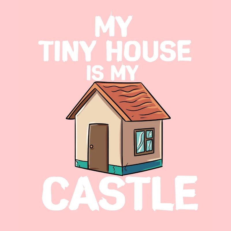 Tiny House
