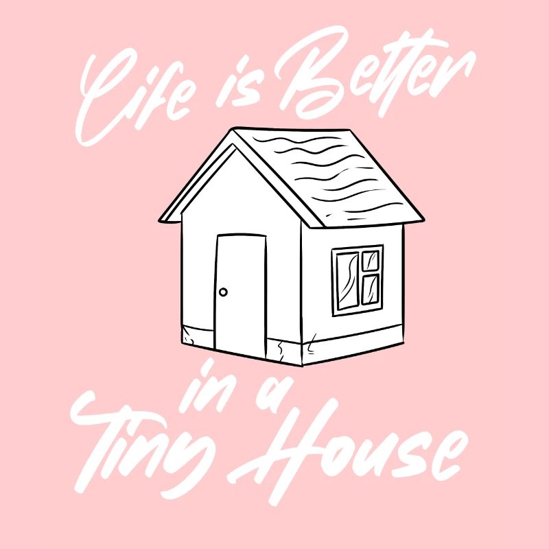 Tiny House