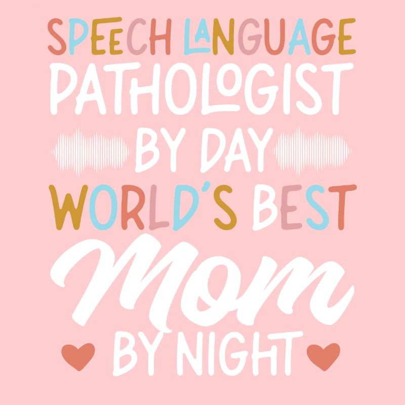 Speech Therapist Therapy Assistant