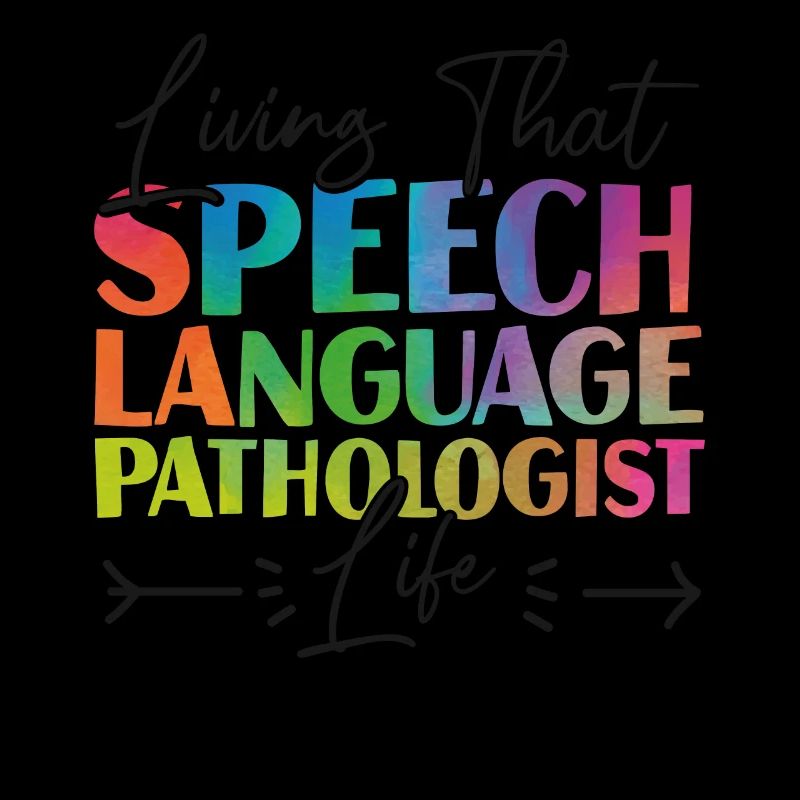 Speech Therapist Therapy Assistant