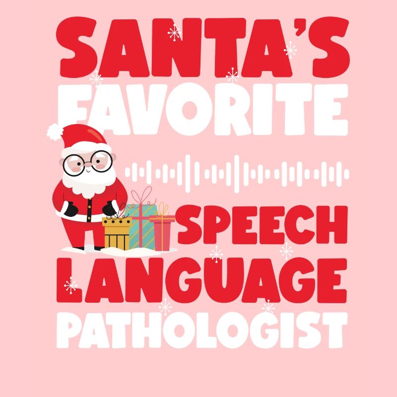 Speech Therapist Therapy Assistant